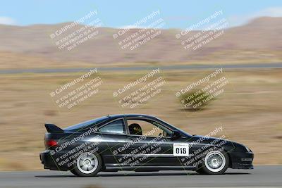 media/Nov-18-2023-Extreme Speed (Sat) [[10c227f63a]]/2-Green/turn 14/